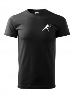 Bogensport Austria T-Shirt